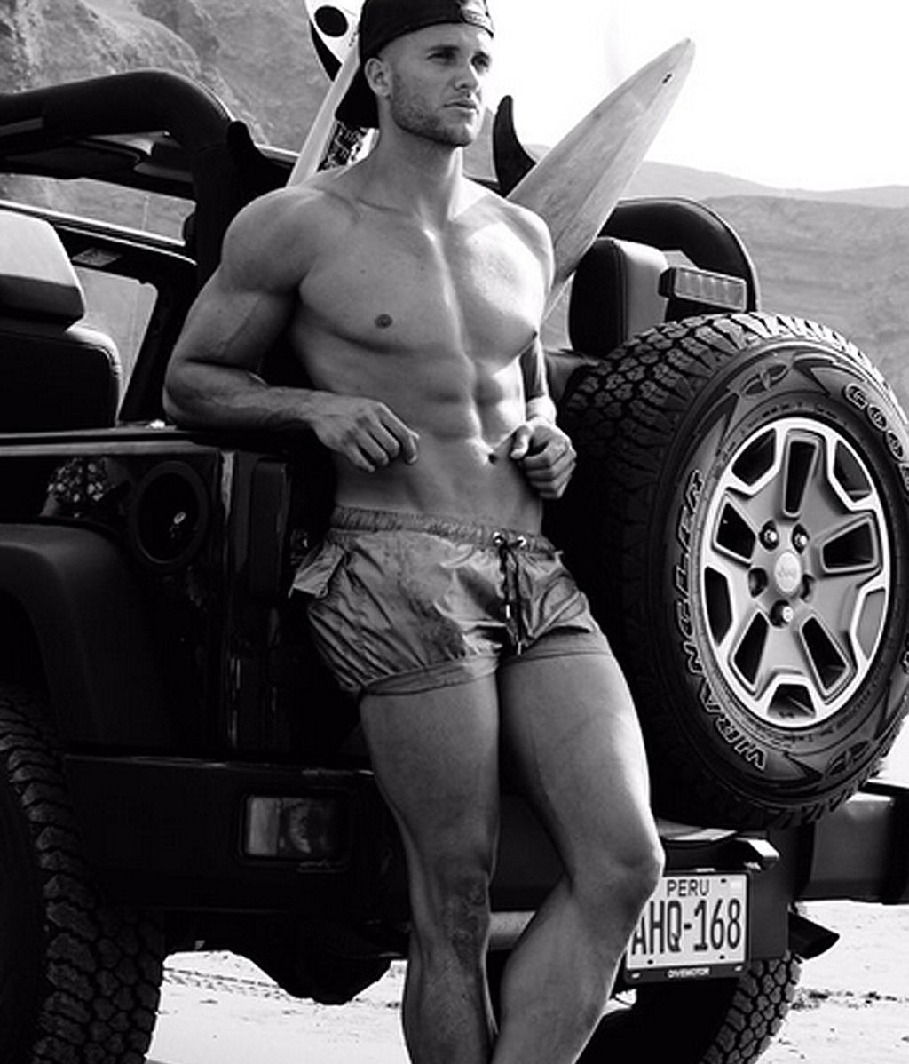 Un canario en busca del amor