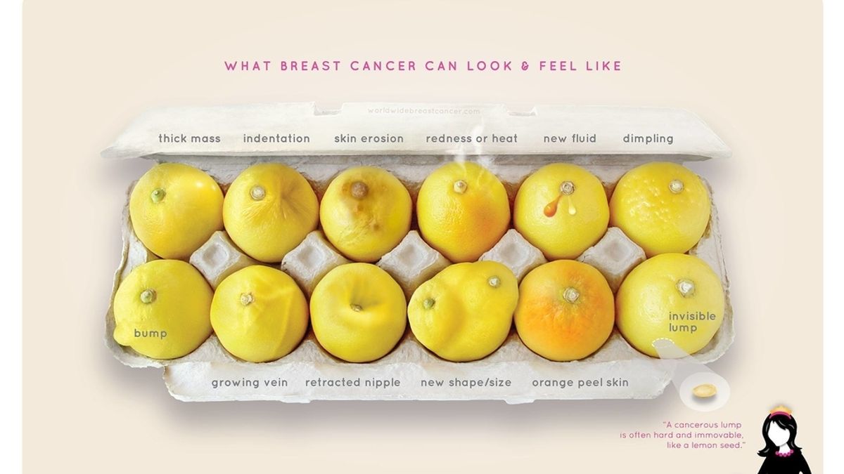 limones cáncer limones cáncer