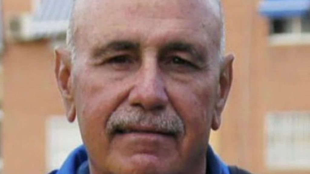 Prisión para Miguel Ángel Millán, entrenador de atletismo acusado de abusos sexuales