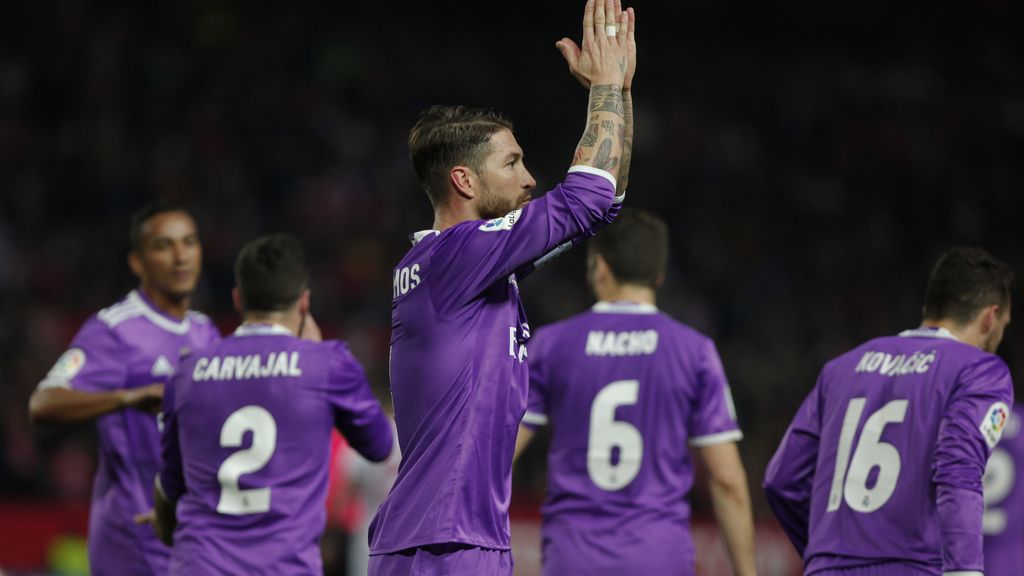ramos