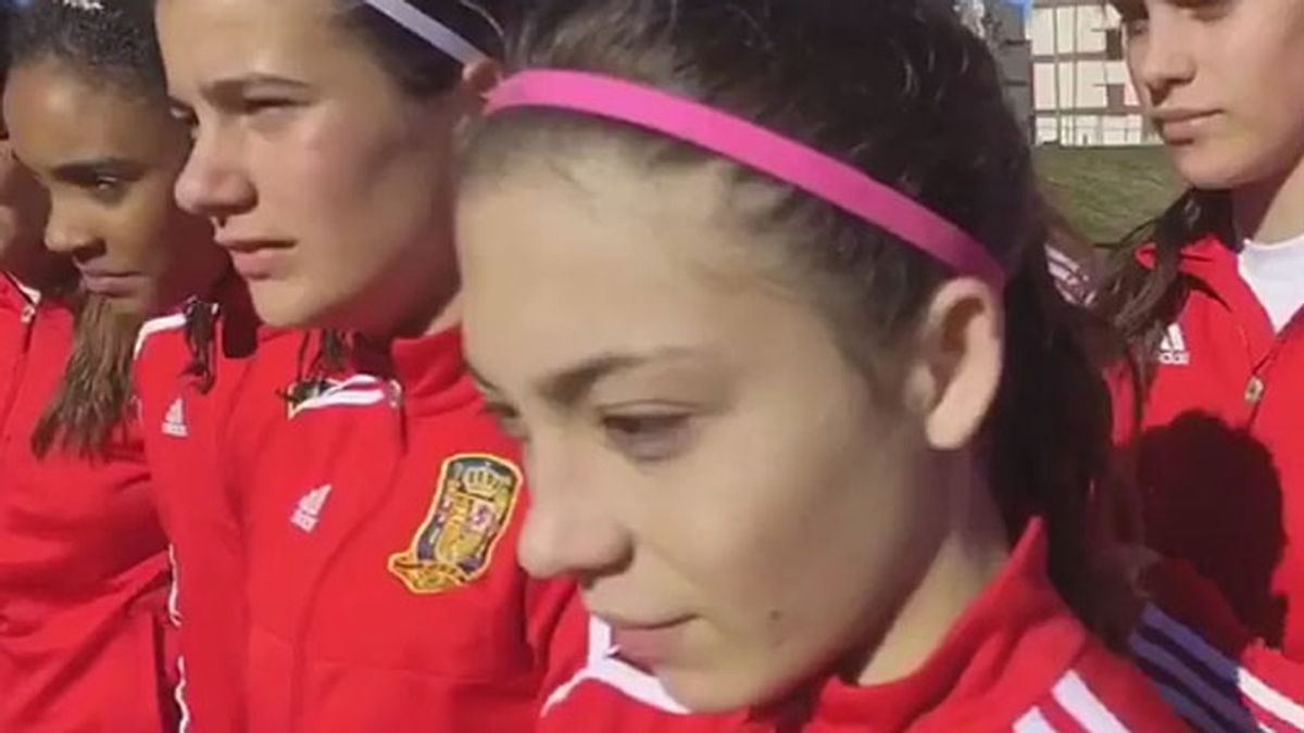 Fútbol femenino Fútbol femenino