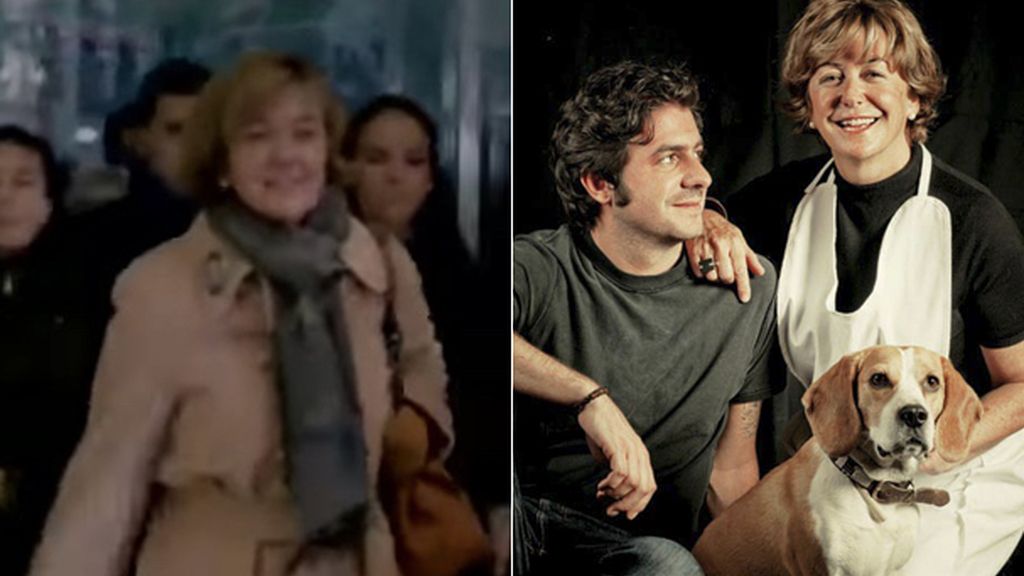 famosos