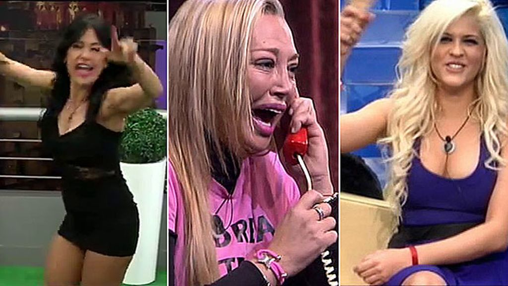 sonia sonia