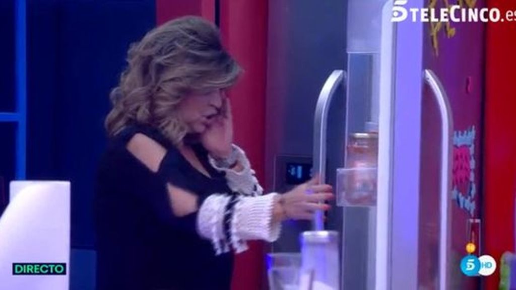 Terelu