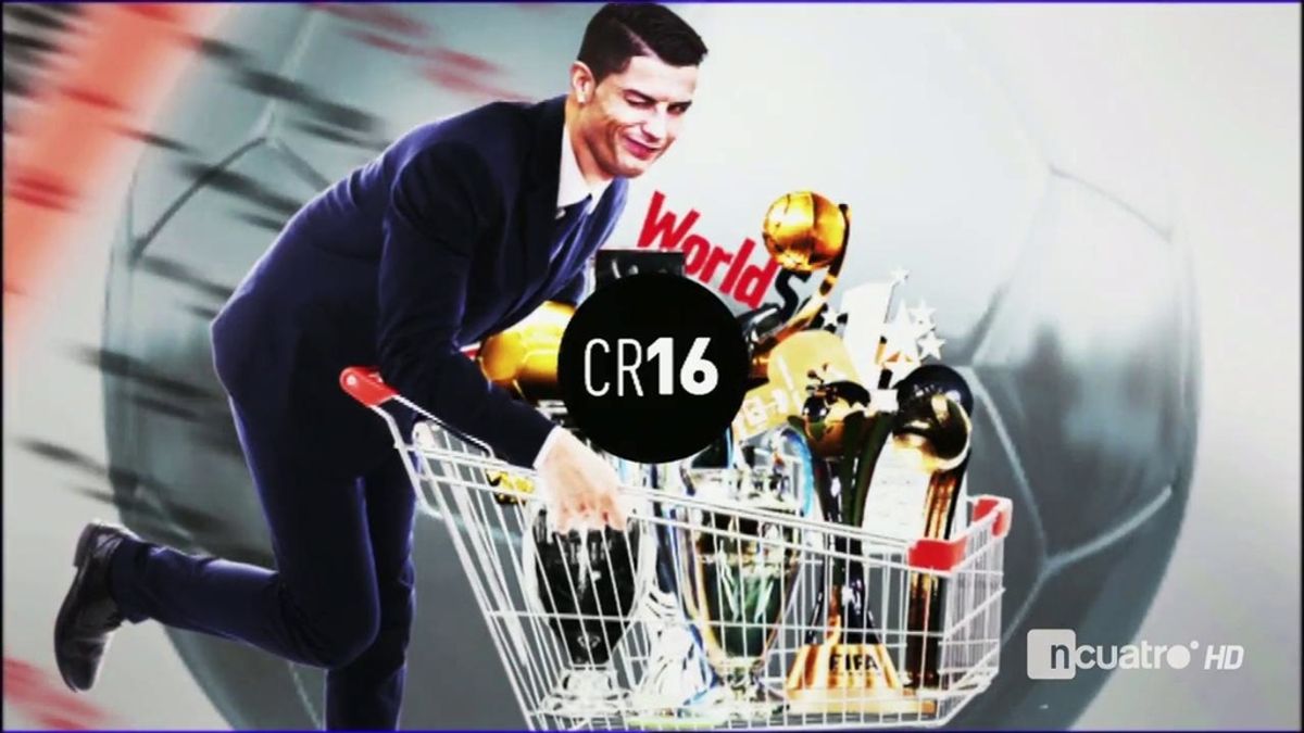 cr cr
