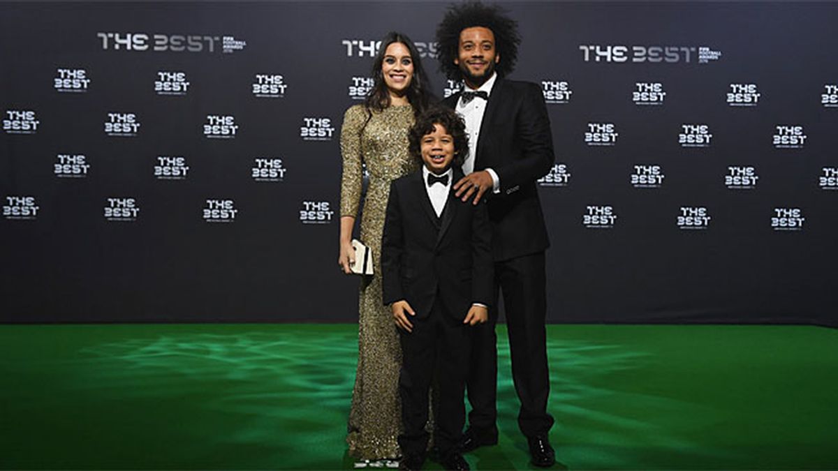 Marcelo Marcelo