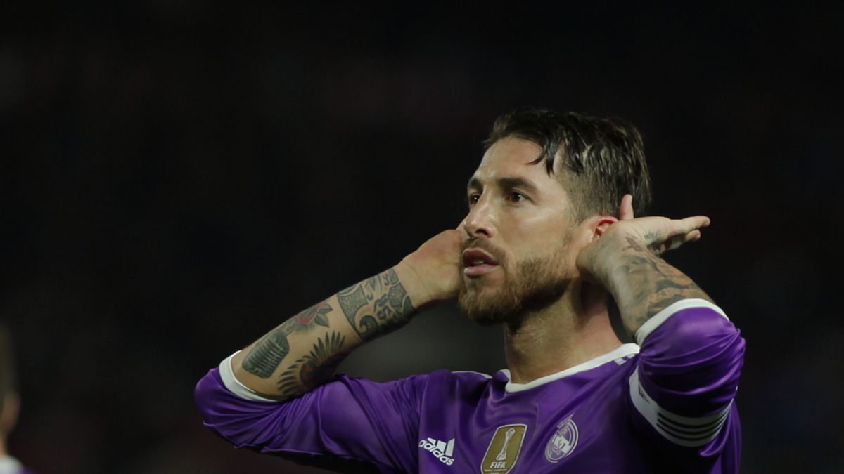 ramos ramos