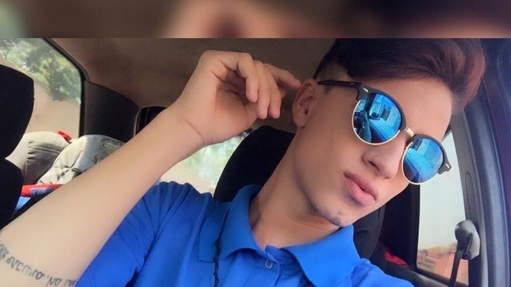 Una madre asesina a su hijo porque no aceptaba su homosexualidad