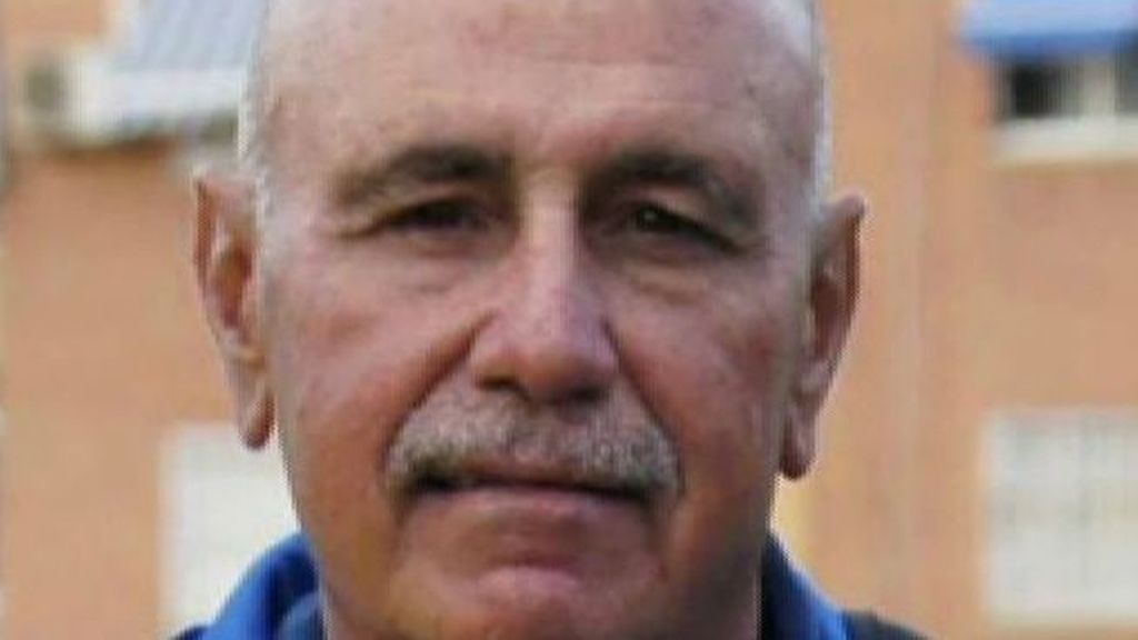 En prisión el entrenador de atletismo acusado de abusos sexuales a sus pupilos