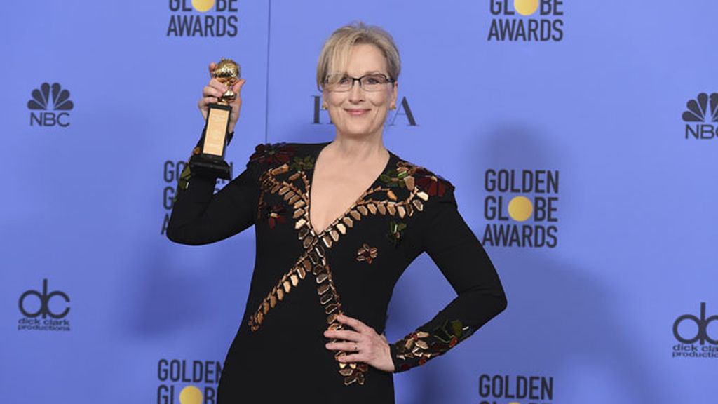 meryl