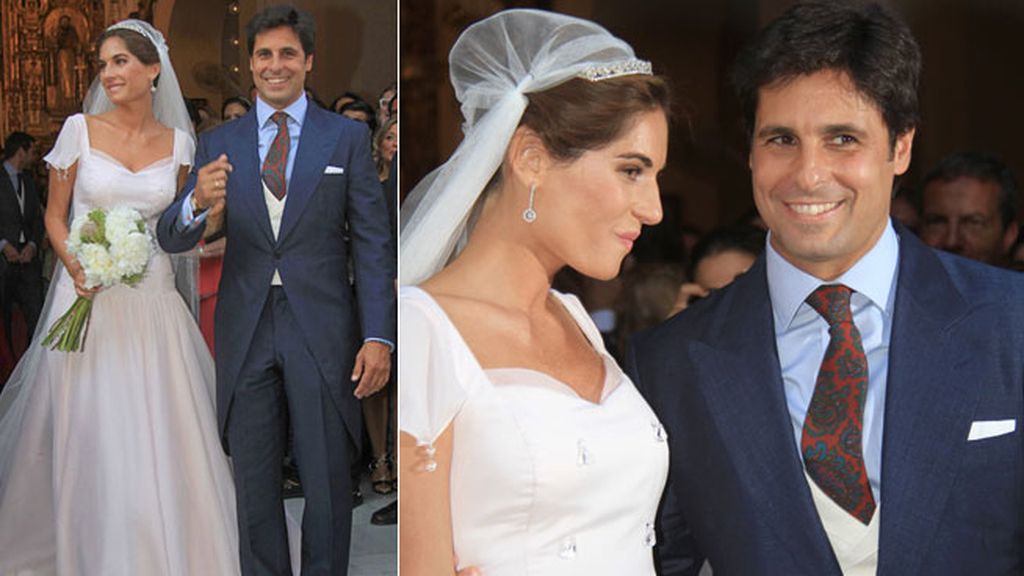 bodas desastre