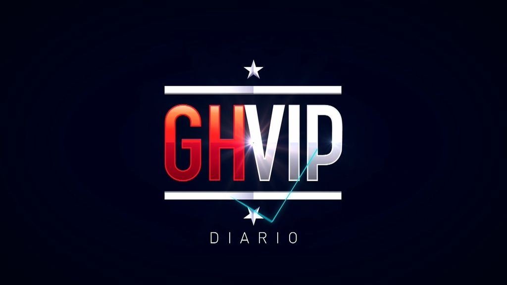 Resumen diario 'GH VIP 5' (11/01/17)