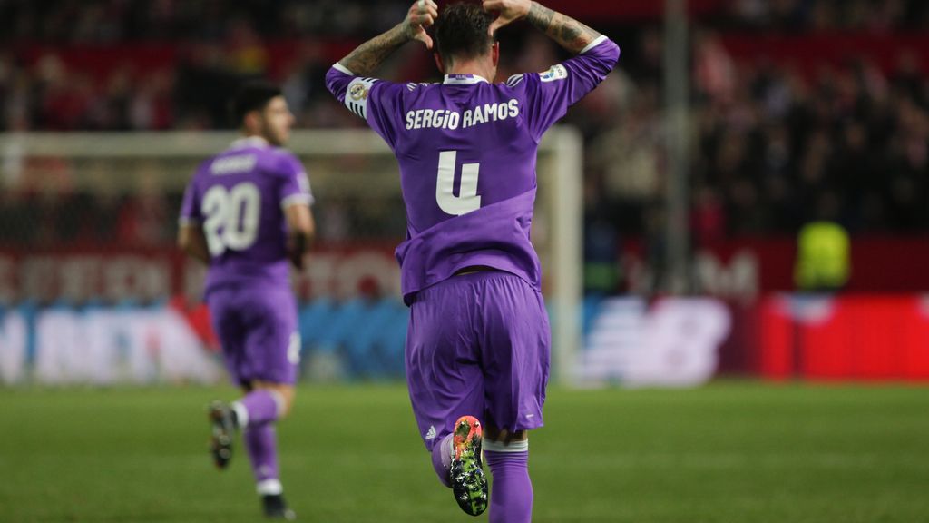 ramos