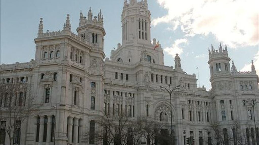 Juicio de la operación Guateque, la mayor trama de corrupción municipal en Madrid