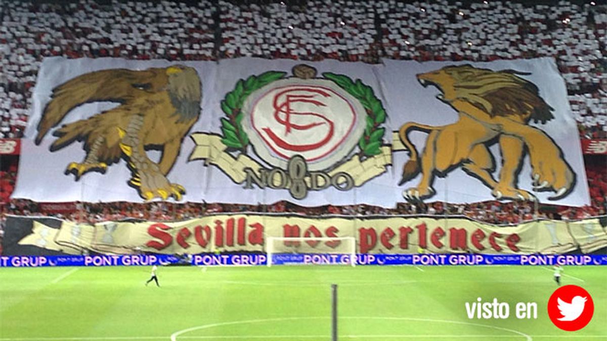 Biris Biris