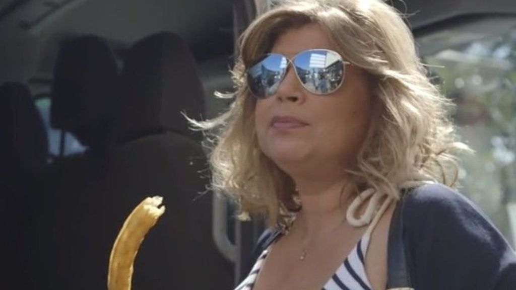 Terelu