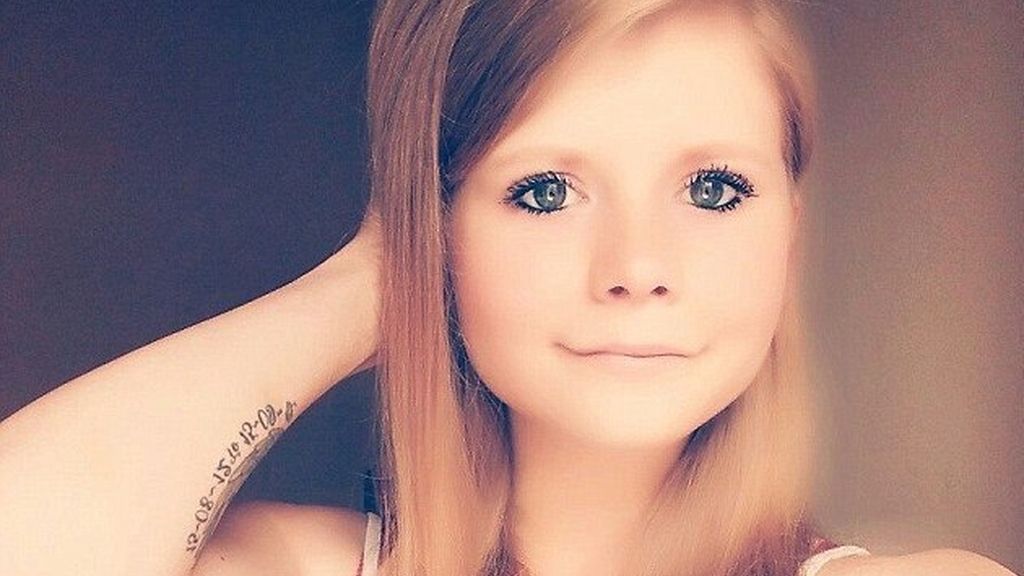 Una joven de 21 años se suicida tras perder a su hijo y a su novio