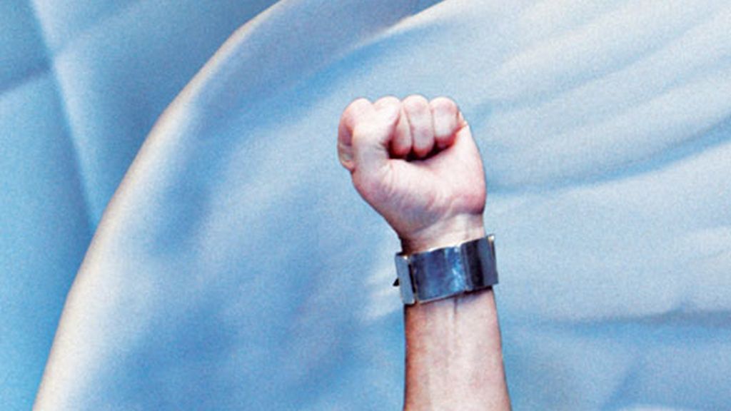 Abril: La primavera llega con los X - Men