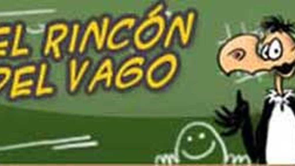 El Rincón Del Vago Crea Su Propia Red Social