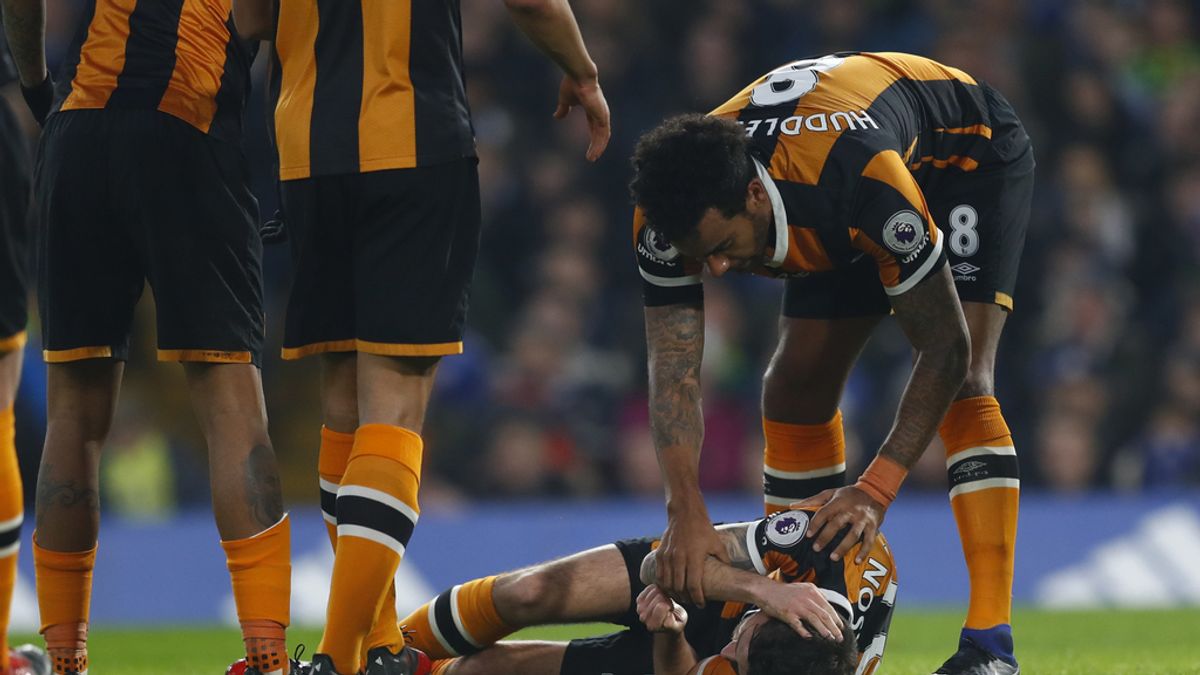 Ryan Mason,Chelsea Ryan Mason,Chelsea