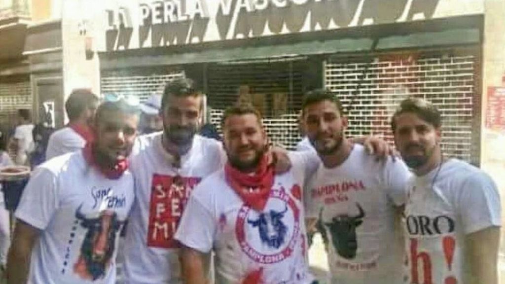 Sevilla,Biris,Violencia en el futbol