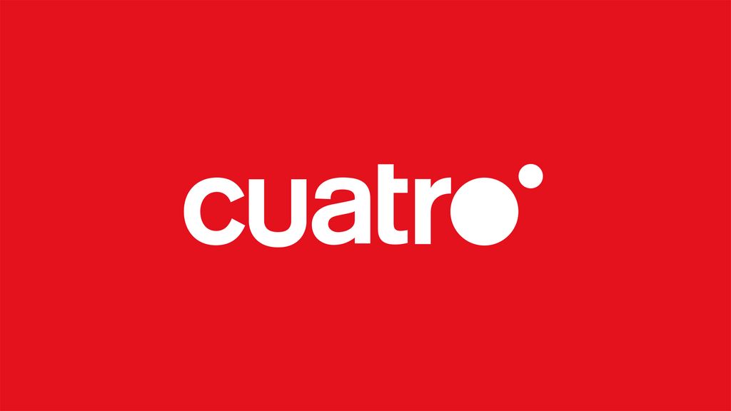 www.cuatro.com