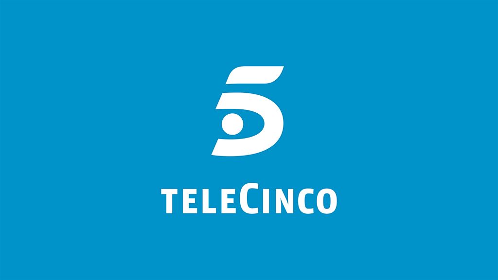 Exclusiva en telecinco.es: los ensayos que no has visto en la tele de Rosario y su equipo