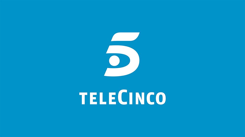 Se acerca el final de La Voz