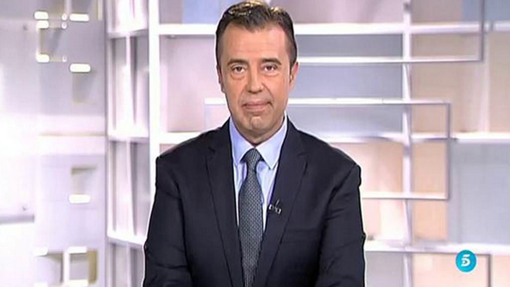 los-deportes-con-jos-antonio-luque