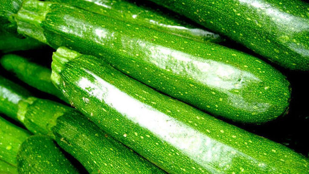 Las verduras se encarecen a causa de los temporales del este y la sequía del norte
