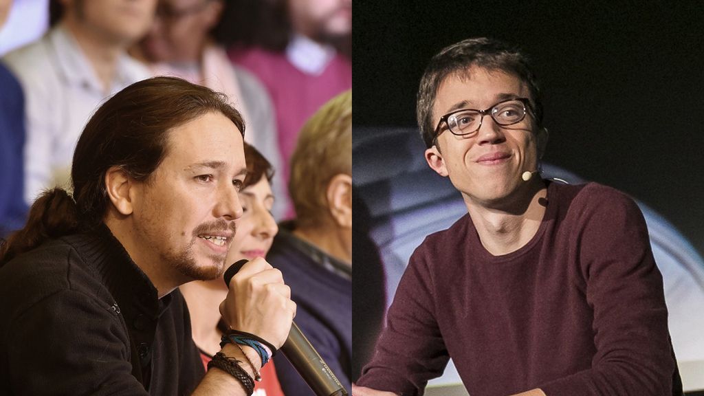 ¿Qué es la Asamblea Ciudadana de Podemos y qué se vota?