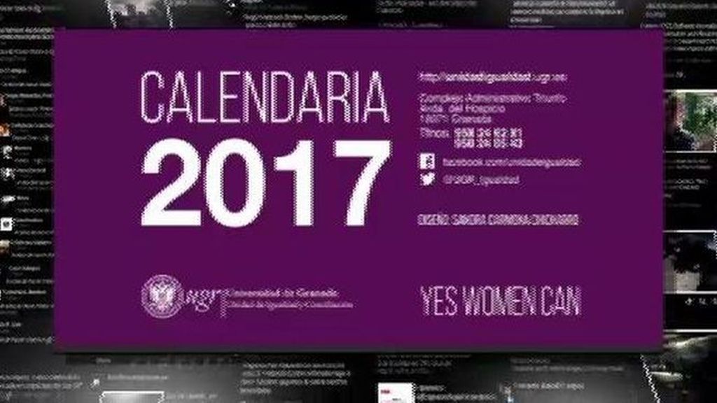 #HoyEnLaRed: la calendaria arranca por la mesa de enera