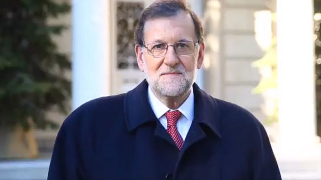 El PP celebra su Congreso con el apoyo total a Rajoy como único líder