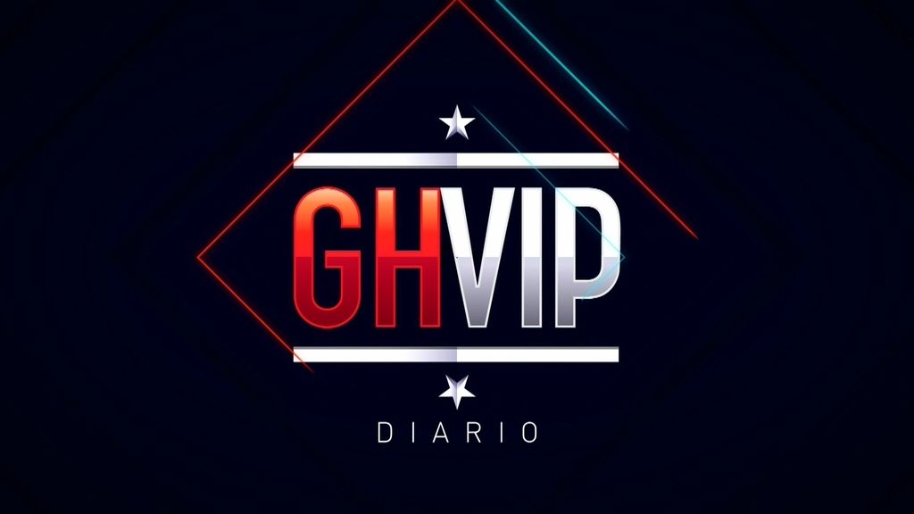 Resumen diario 'GH VIP 5' (27/01/17) HD