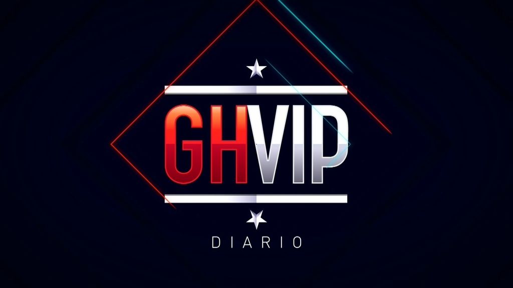 Resumen diario 'GH VIP 5' (16/02/17) HD