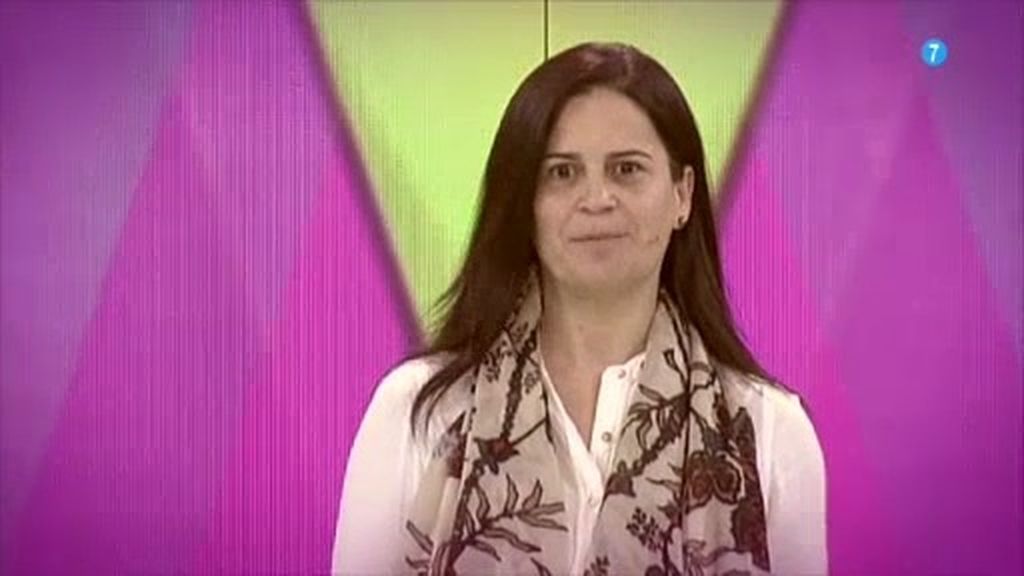 Pepi Valladares, exempleada de Isabel Pantoja, protagonista de 'Cámbiame VIP'