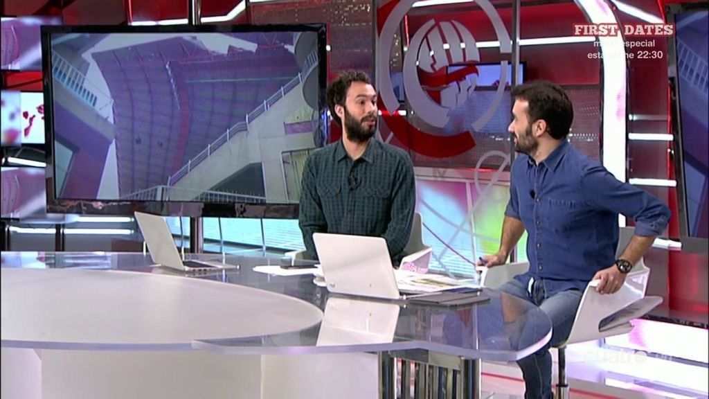 Sábado 04/02/2017