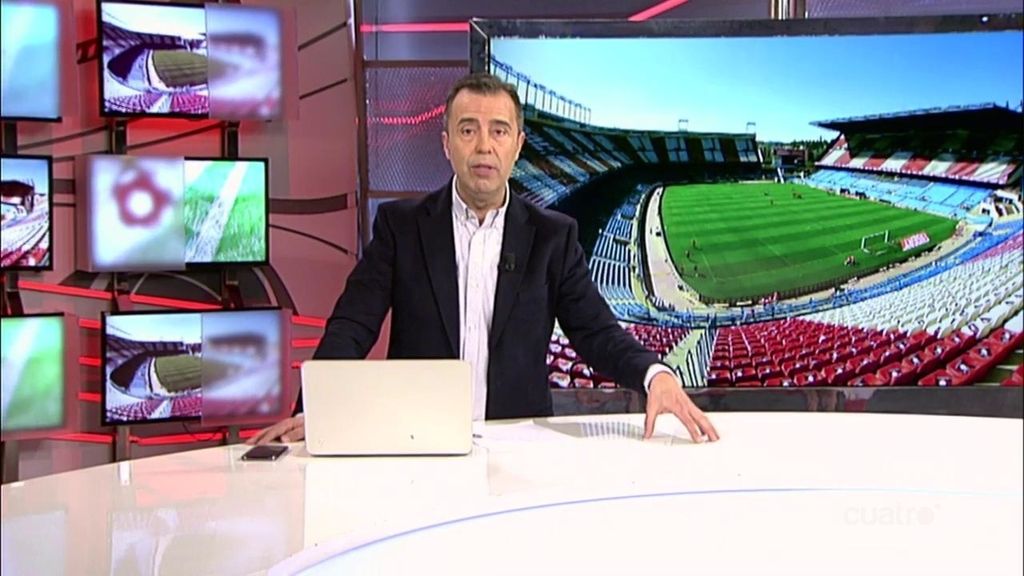 Lunes (13/02/2017)