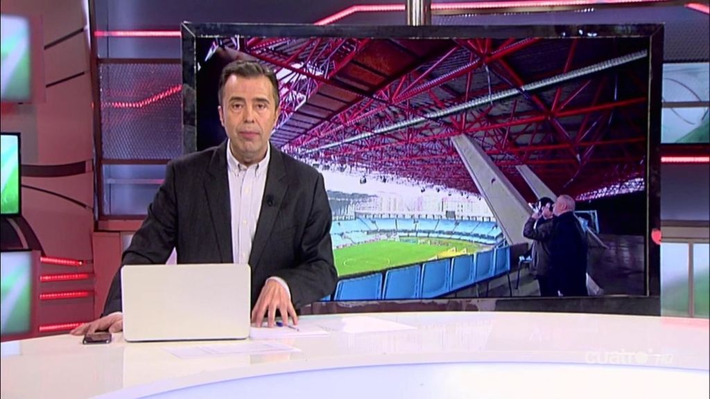 Lunes (06/02/2017)