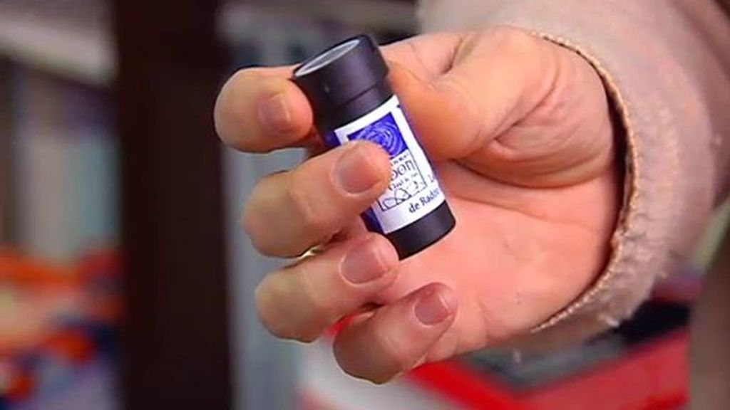 Radón, el gas tóxico que envenena tu casa