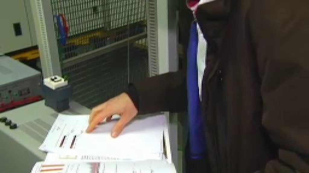 Cómo ahorrar (algo) en la factura de la luz