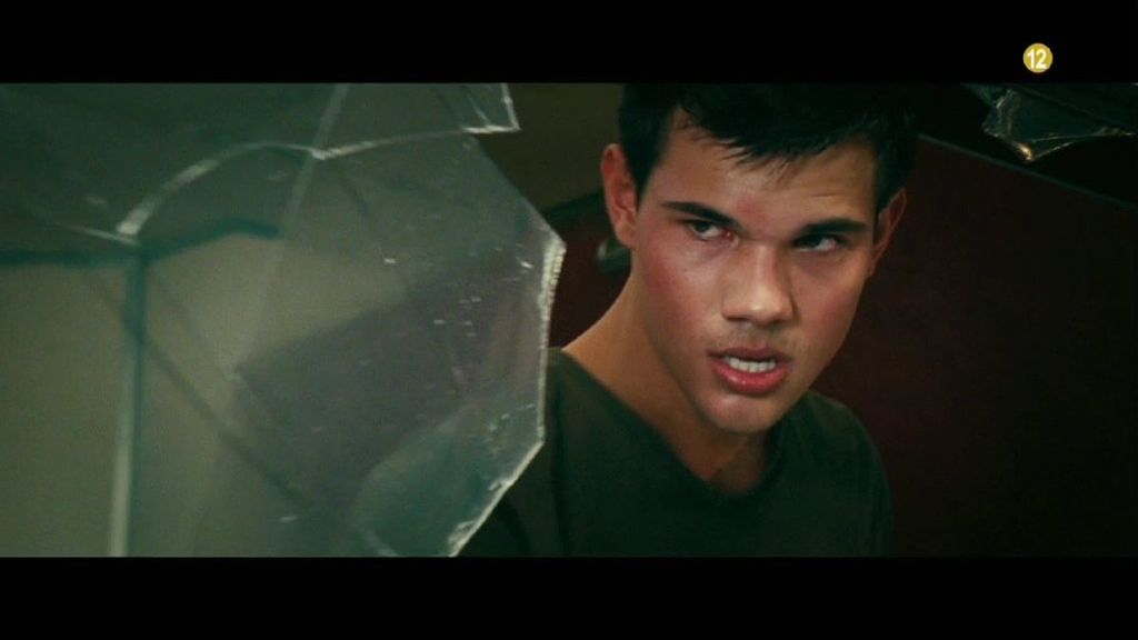 Tienes una cita con Taylor Lautner en ‘Sin Salida’: Conspiraciones, mentiras y acción