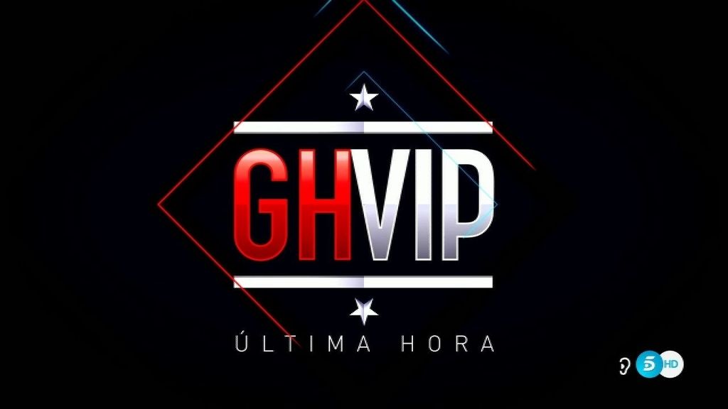 'GH VIP 5: Última hora' (06/02/17)