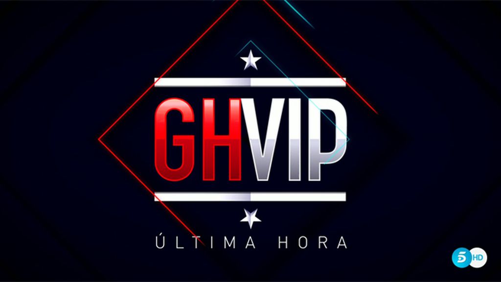'Gran Hermano VIP 5: Última hora' (13/02/2017)
