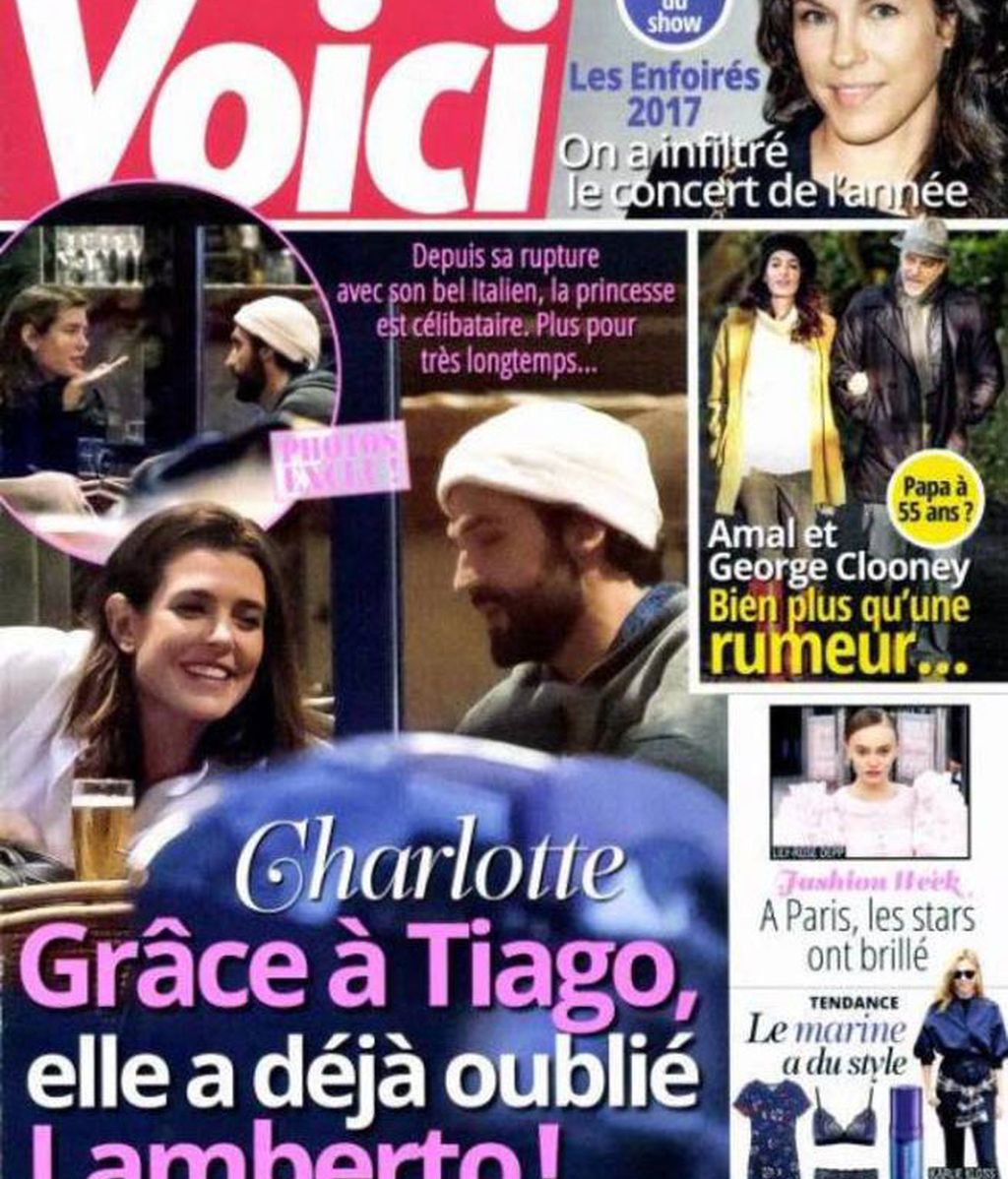 carlota portada