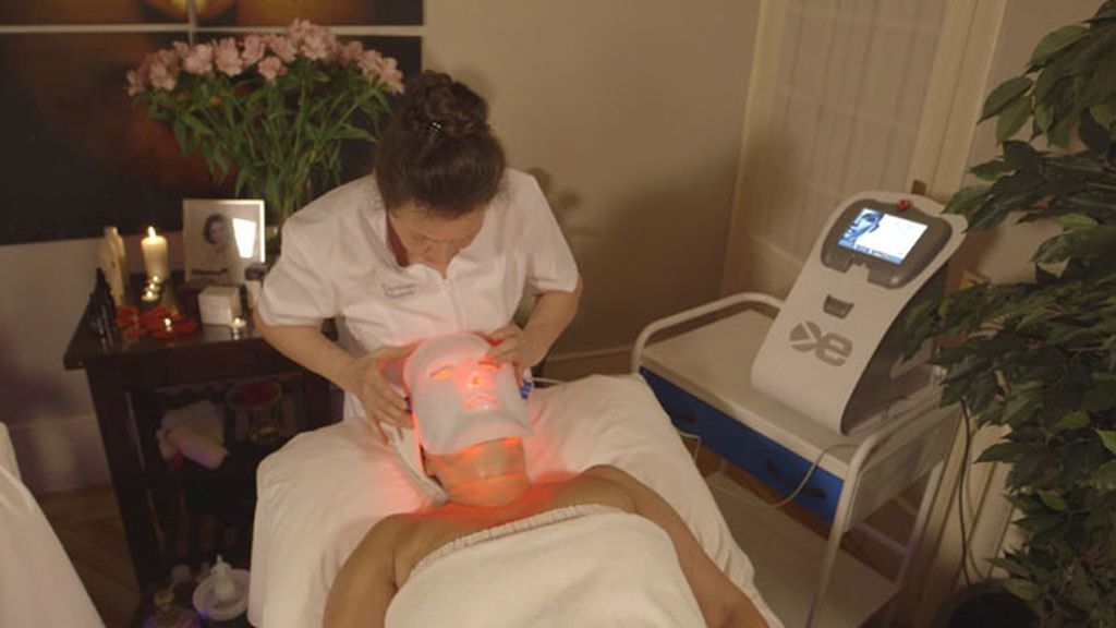 Las mejores imágenes del nuevo capítulo