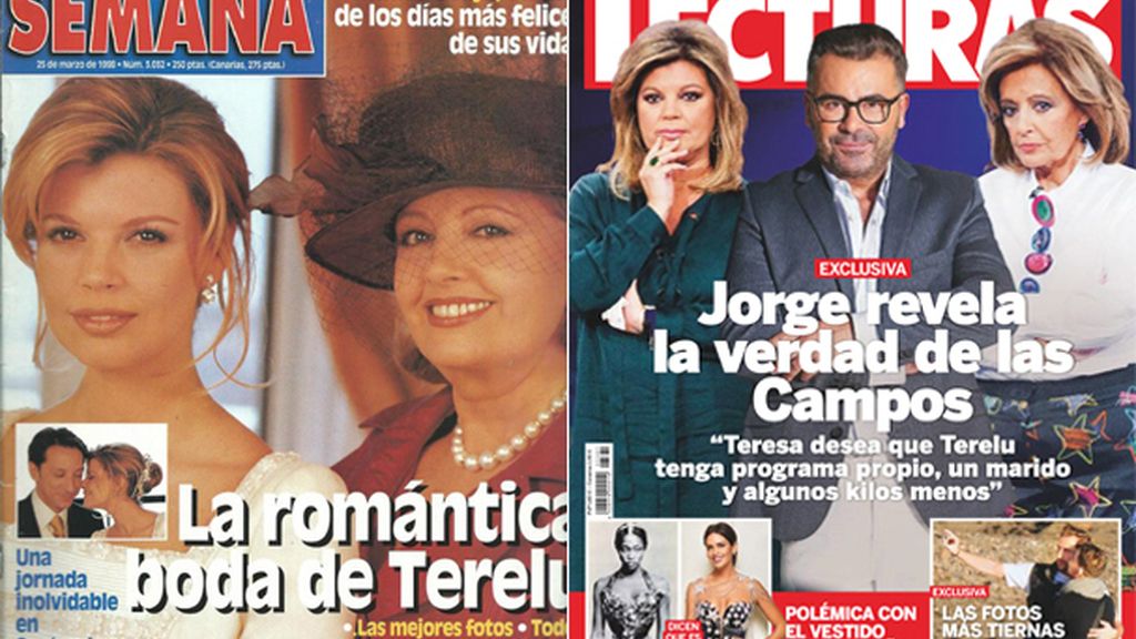 Oteradas