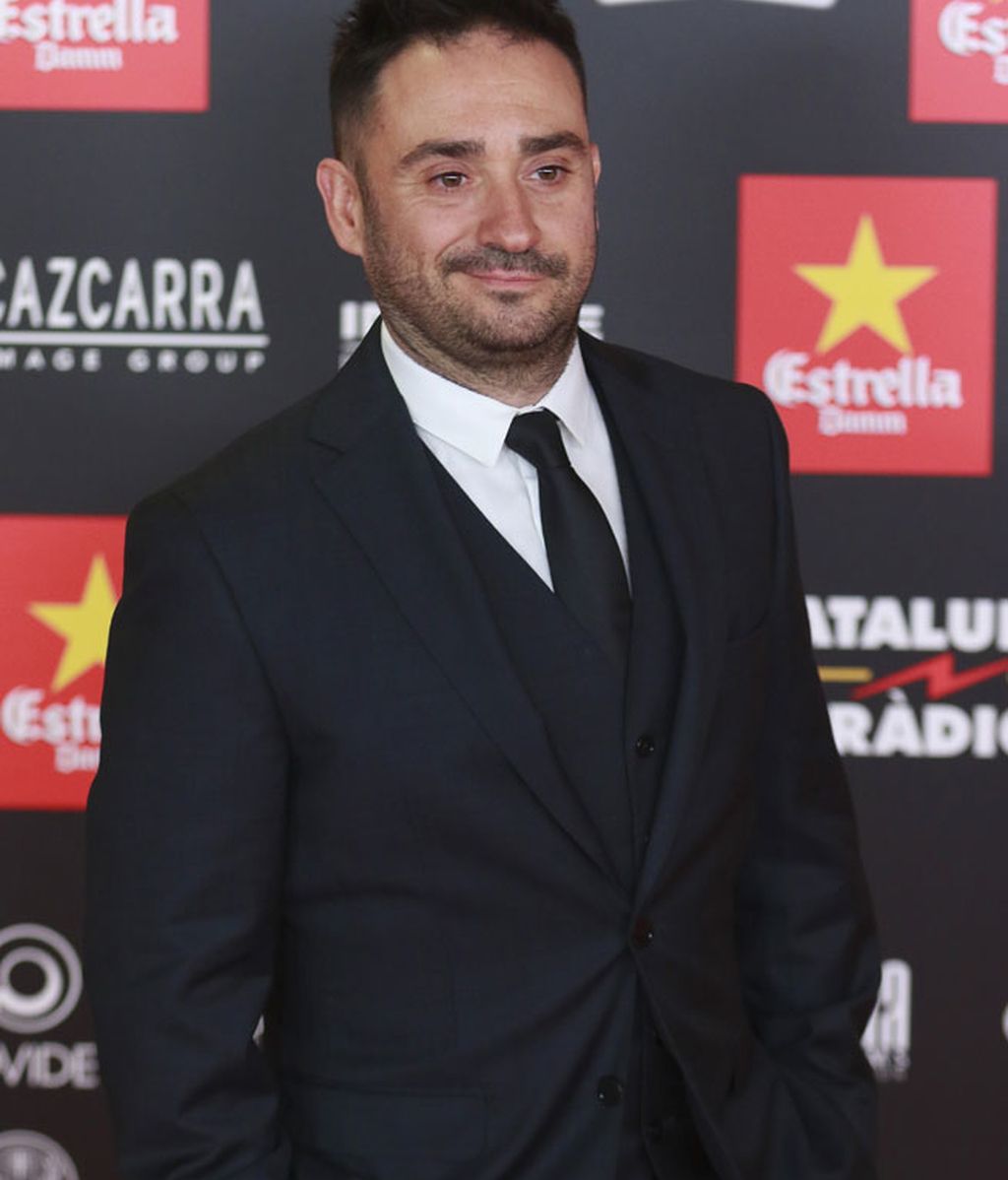 Ha sido la IX edición de la gran fiesta del cine catalán