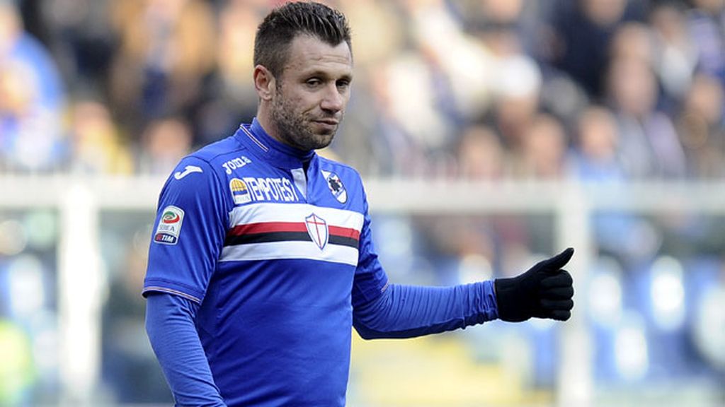 Cassano Cassano