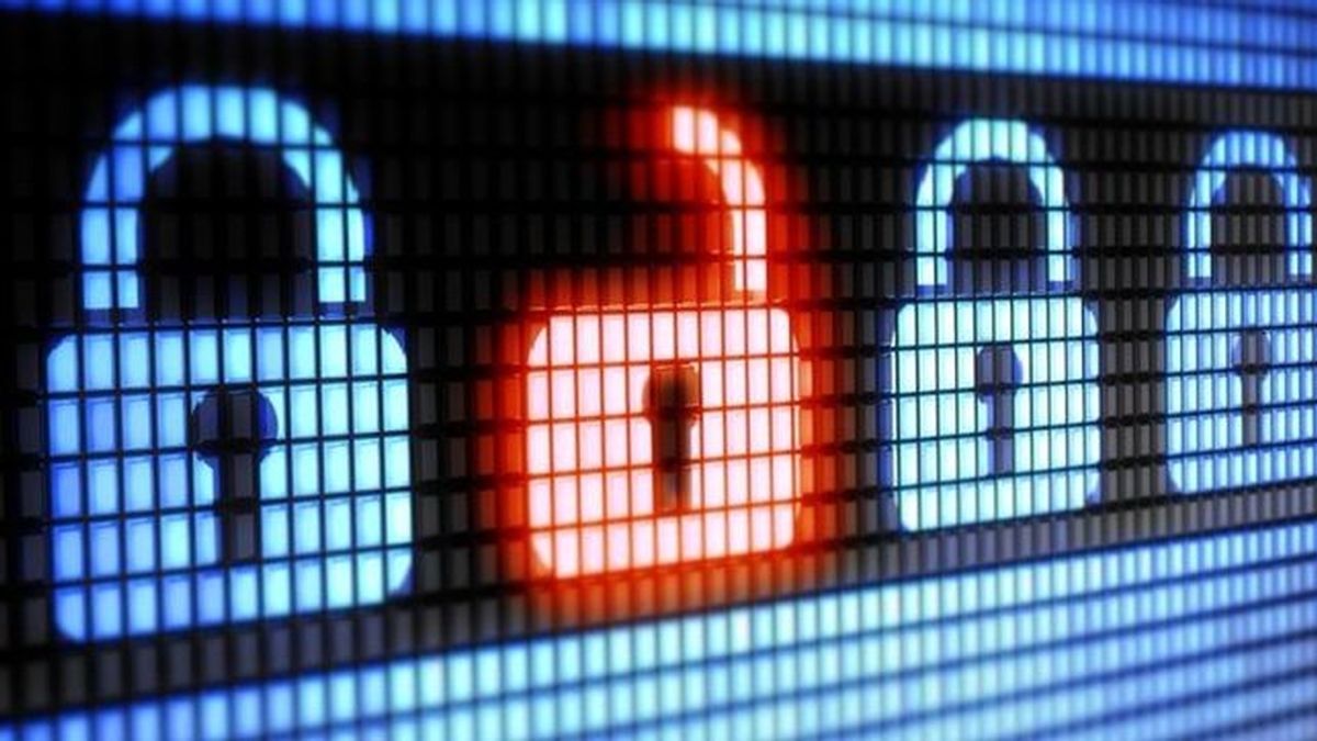 Los 10 delitos digitales que marcarán la ciberseguridad en 2017